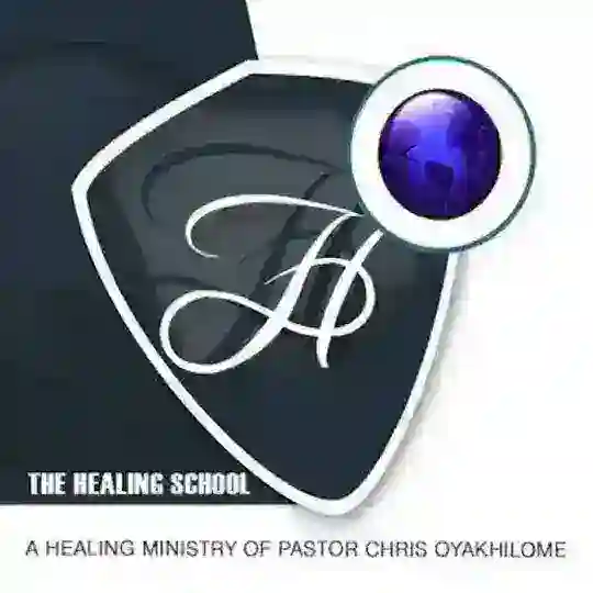 卄ҽalíɳg ScɧσσƖ Telegram Channel Avatar