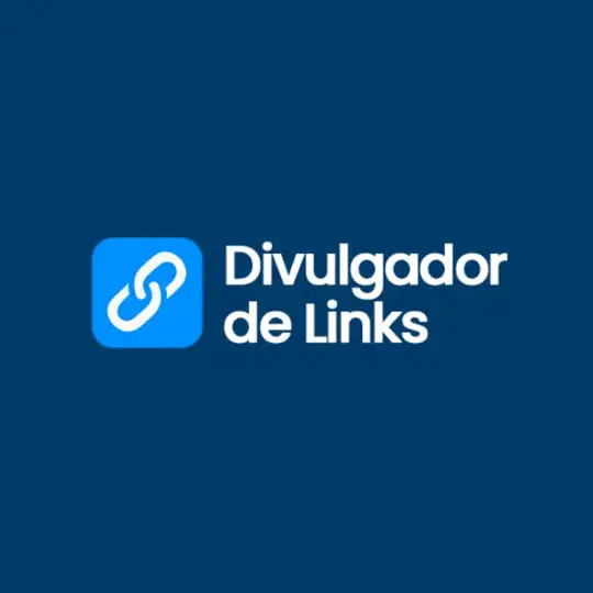 Divulgadordelinks.com Telegram Channel Avatar