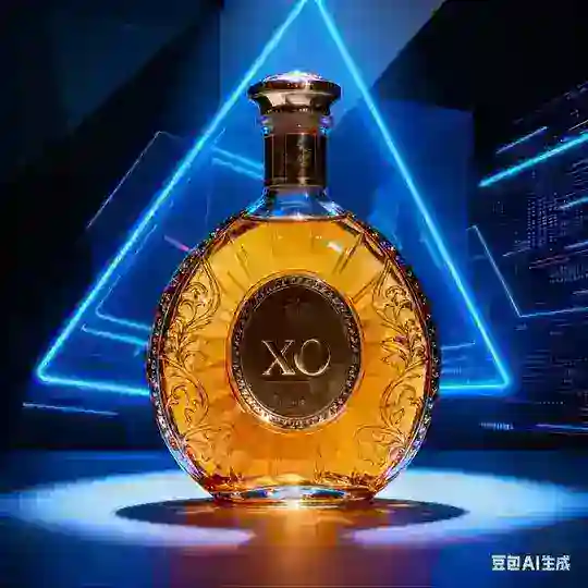 全国中高端洋酒转运珠交友 Telegram Channel Avatar