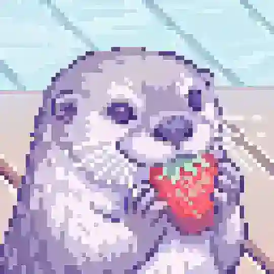 Кзюлька отзывы | Карточки товаров Telegram Channel Avatar