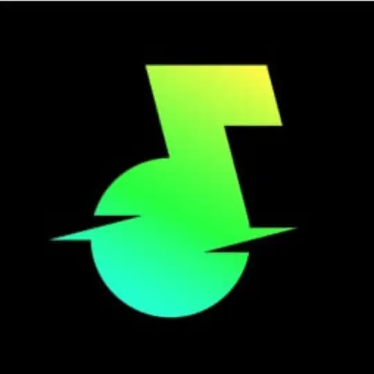 DJ-汽水-音乐盒包厢文化DJ Telegram Channel Avatar