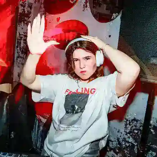 Dj elllite❤️‍🔥 Telegram channel