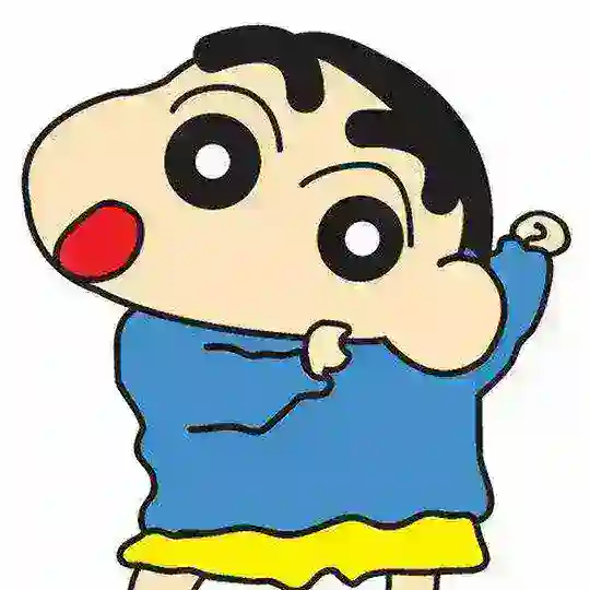 Shinchan all movies in Tamil Telegram Channel Avatar