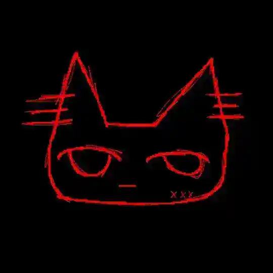 DJ UNIVXRSEL Telegram Channel Avatar
