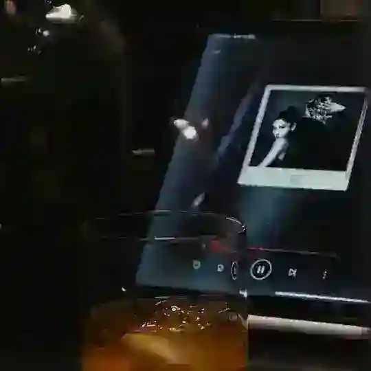 DJ舞曲音乐 Telegram channel