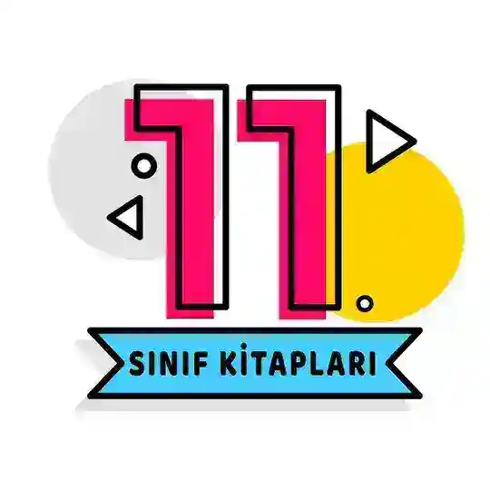 11. Sınıf Telegram Channel Avatar