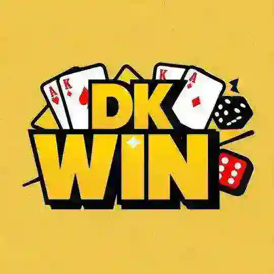 D.K WIN SIGNAL GROUP 💹 Telegram Channel Avatar