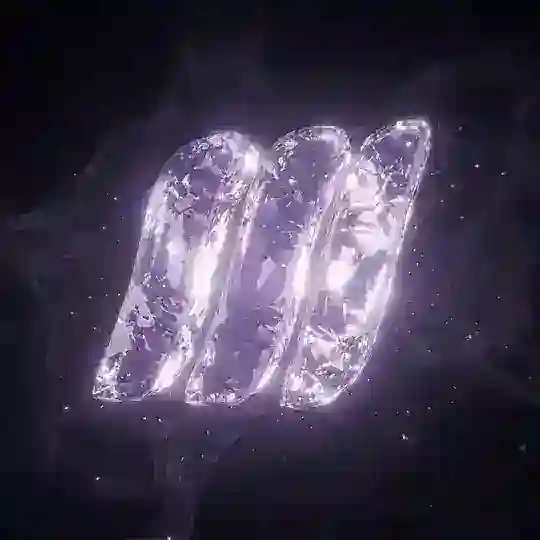 Менталити Клиент Telegram Channel Avatar