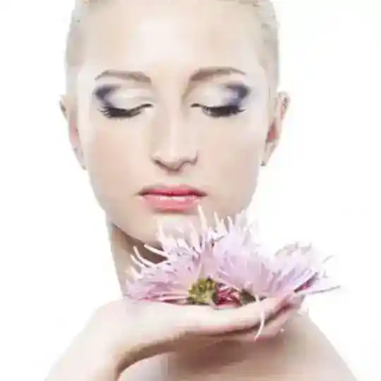 ОтДушина Telegram Channel Avatar