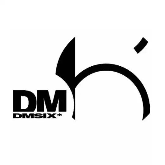 DM6 Telegram Channel Avatar