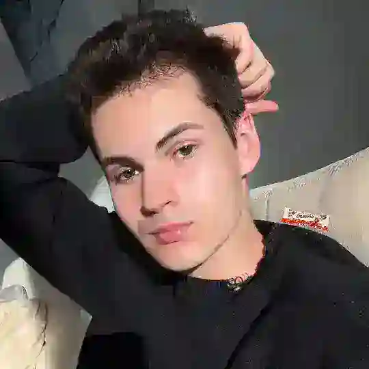Дмитрий Петров НОО | Химия ЕГЭ Telegram Channel Avatar