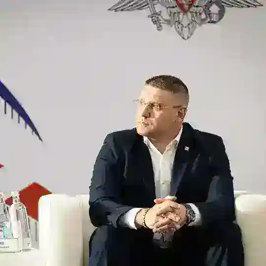 Бархатов|PROнаставничество Telegram Channel Avatar