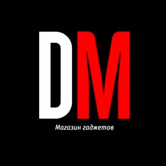 DM mobile price Telegram Channel Avatar