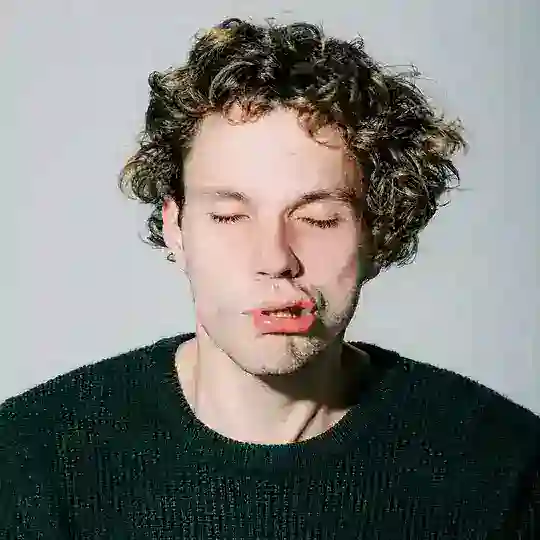 STEPANOV Telegram Channel Avatar