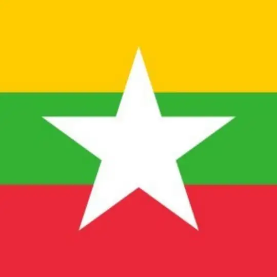 东南亚大事件/缅北吃瓜/缅甸爆料 Telegram Channel Avatar
