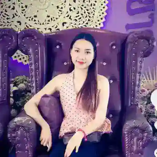 东南亚发布中心 Telegram Channel Avatar