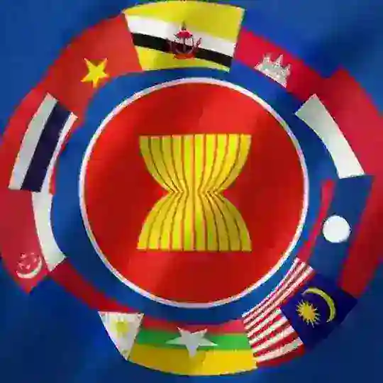 东南亚快报华人新闻事件 Telegram Channel Avatar