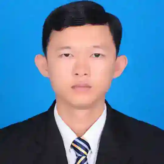 រូបវិទ្យាថ្នាក់ទី១២(ដូ ចំណាន-Do Chamnan) Telegram Channel Avatar