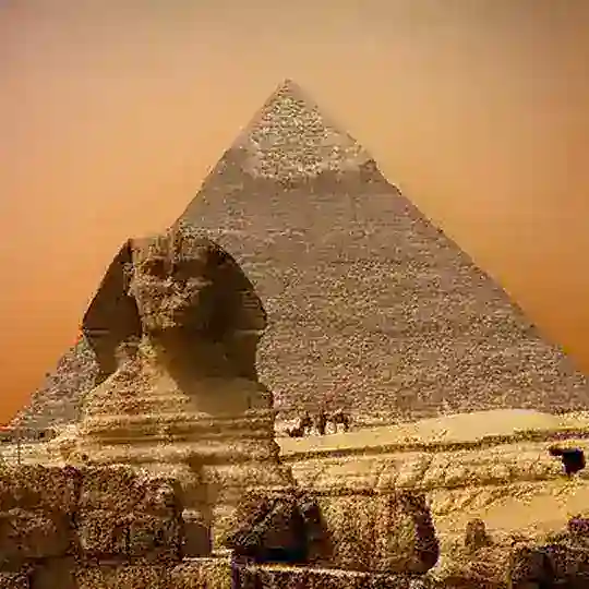 DocuVideos Telegram Channel Avatar