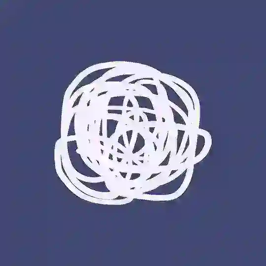 dojo study club┃E/A Maths Telegram Channel Avatar