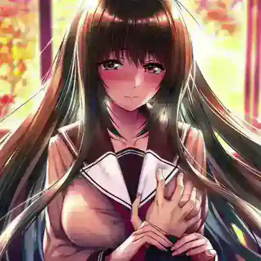 量子心跳观测站 Telegram Channel Avatar