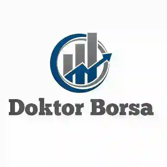 DoktorBorsa 💥 Telegram Channel Avatar