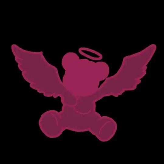 dolliere ⋆. 𓆩♡𓆪 Telegram Channel Avatar
