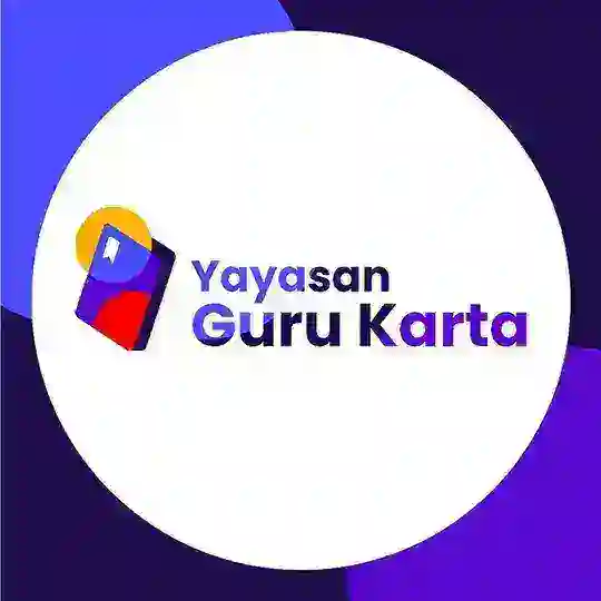 REKAN GURU KARTA Telegram Channel Avatar