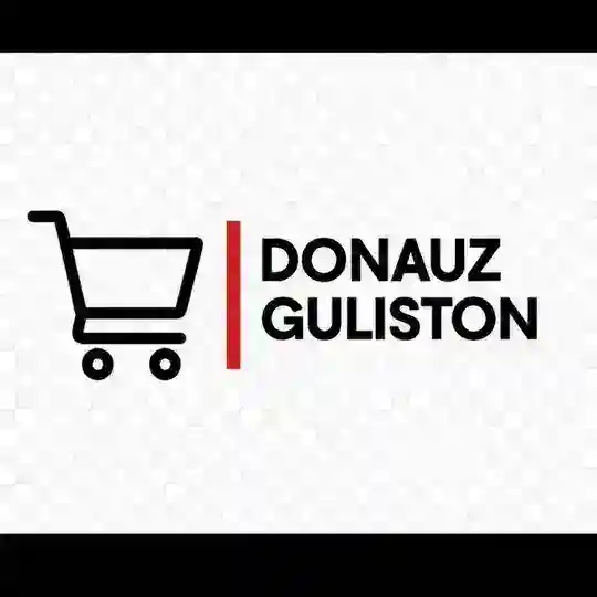Donauz_guliston Telegram Channel Avatar