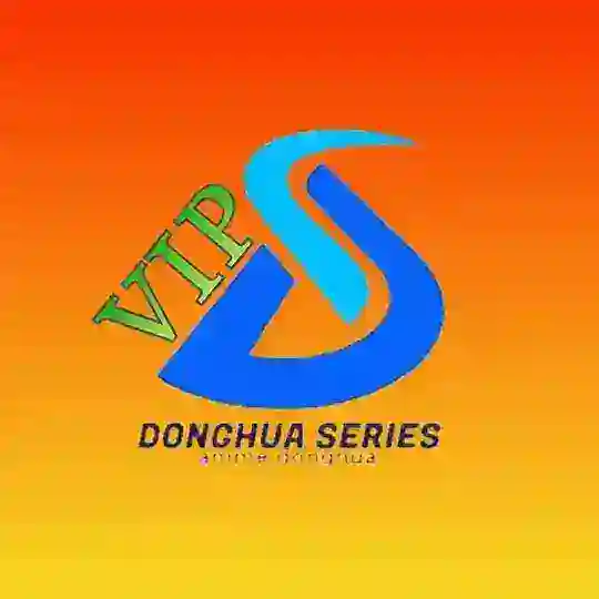 Daftar Donghua Telegram Channel Avatar