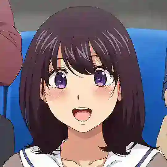 ❾动漫里番™ 夜撸社💕 Telegram Channel Avatar