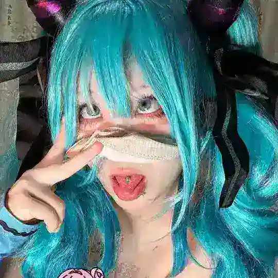 3p换妻绿帽联盟Lou Telegram Channel Avatar