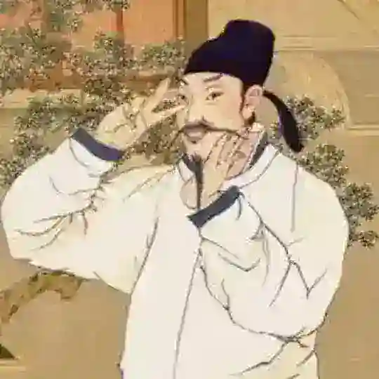 东坡-定制包养自选//全国✈️ Telegram Channel Avatar