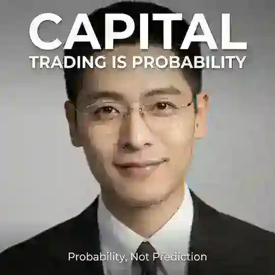 东一公开频道 Telegram Channel Avatar