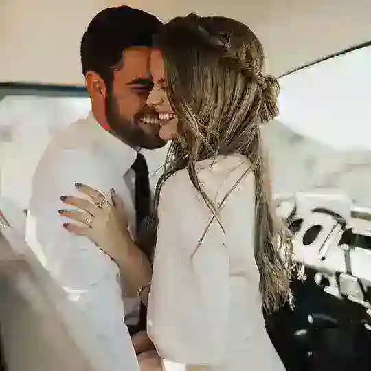 متن عاشقانه؛متن غمگین؛دل نوشته؛دپ Telegram Channel Avatar