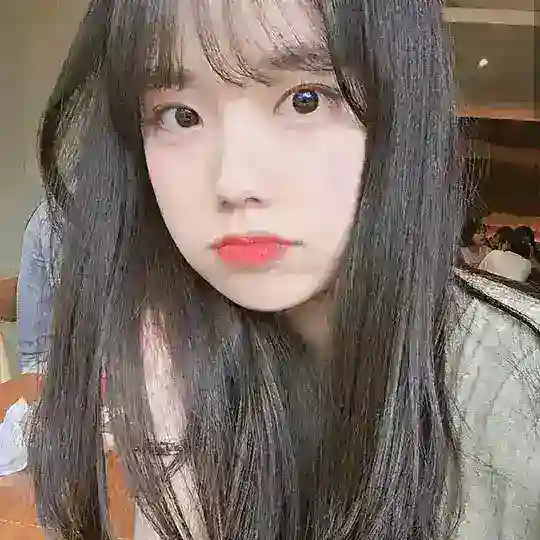 Cindo Pemersatu Telegram Channel Avatar