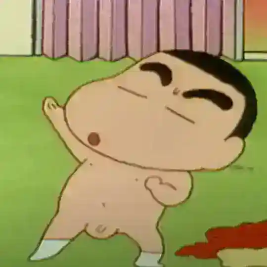 เงาะอร่อย หอยใหญ่ V.2 Telegram Channel Avatar