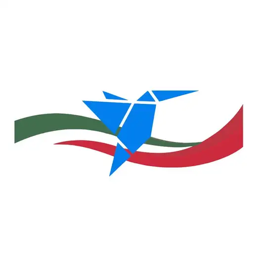 دورکارایران Telegram Channel Avatar