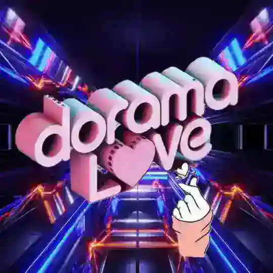 Dorama Love - Dublado e Legendado Telegram Channel Avatar