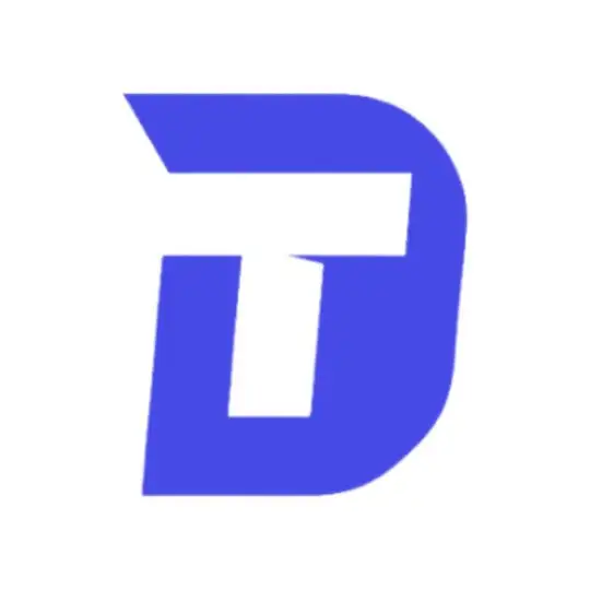 DORA TOP UP Telegram Channel Avatar