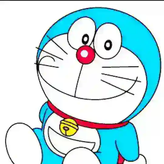 DOREMON MOVIE IN TAMIL Telegram Channel Avatar