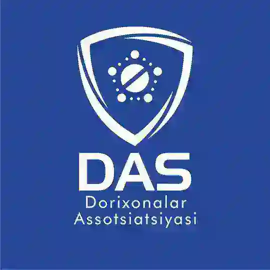 Dorixonalar Assotsiatsiyasi Telegram Channel Avatar