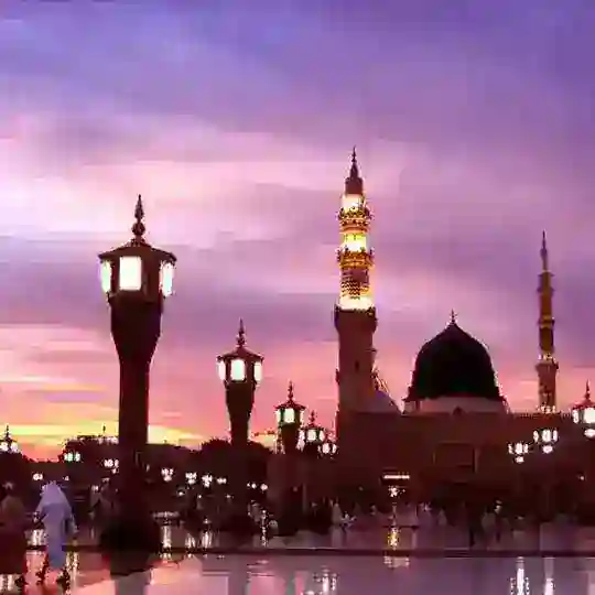 دروس الشيخ ابن عثيمين Telegram Channel Avatar