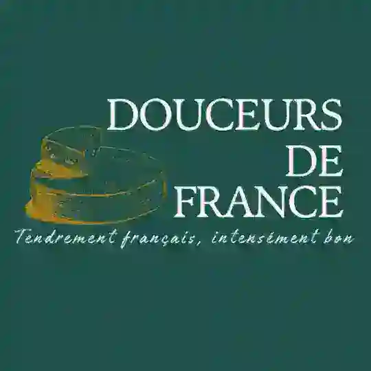 🧀🇫🇷 Douceurs de France 🧀🇫🇷 Tendrement francais, intensement bon 🫕 Telegram Channel Avatar