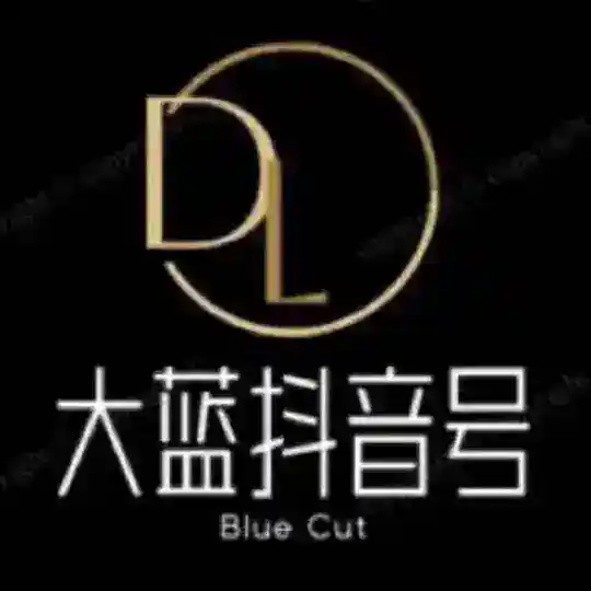 💕抖音|抖音号|蓝V号|千粉号|万粉号|打粉专用 Telegram Channel Avatar
