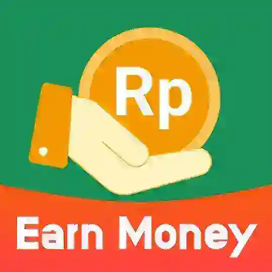 Dove Cash Officail (ID) Telegram Channel Avatar