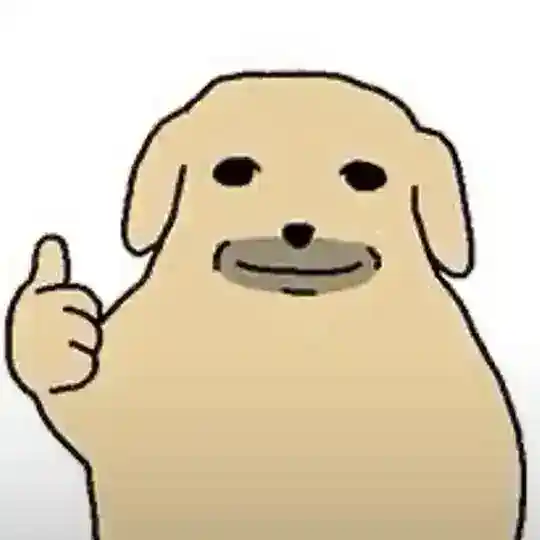 Cheat Game Academy Telegram Channel Avatar