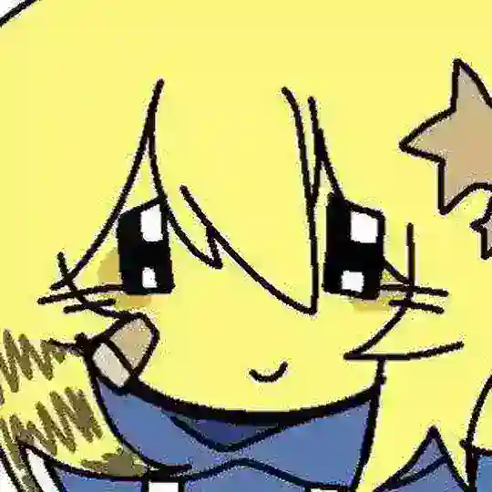 •gorekitty info Telegram Channel Avatar