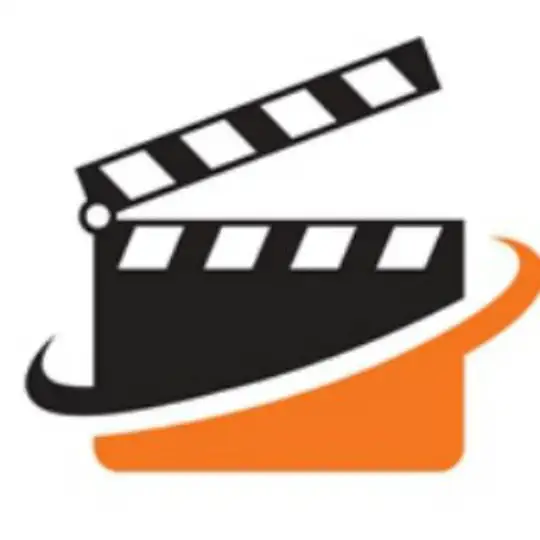 ↁσwиlσαd мσviє мєlαyυ Telegram Channel Avatar