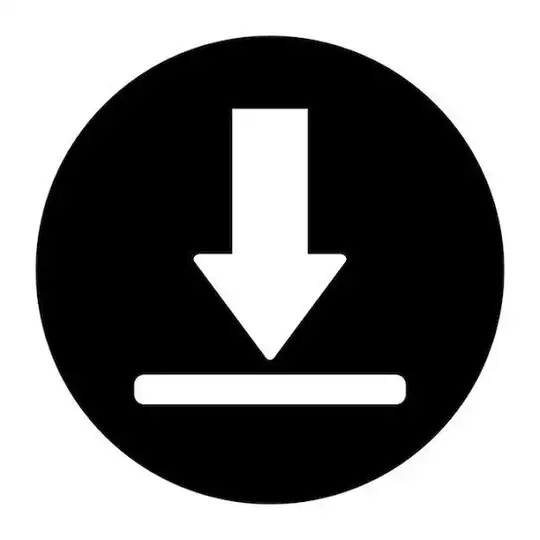 HOW TO DOWNLOAD TUTORIAL Telegram Channel Avatar